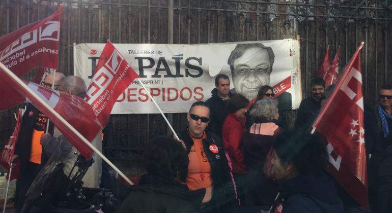 prisa-junta-accionistas-2017.jpg