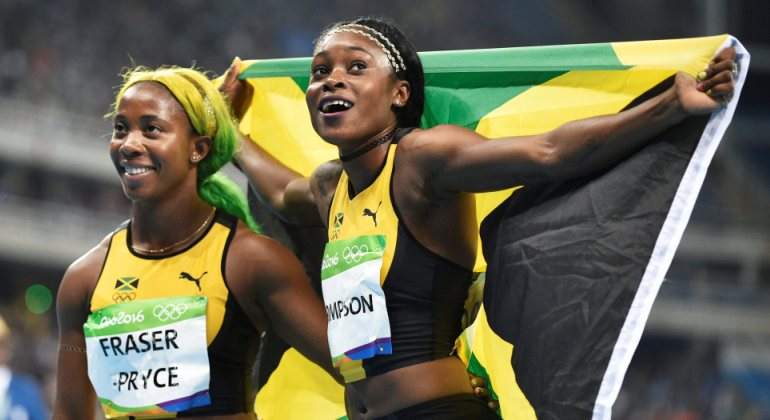 thompson-fraser-pryce.jpg