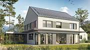 Casas prefabricadas pasivas o con el sello passivhaus: el siguiente paso de un sector en crecimiento