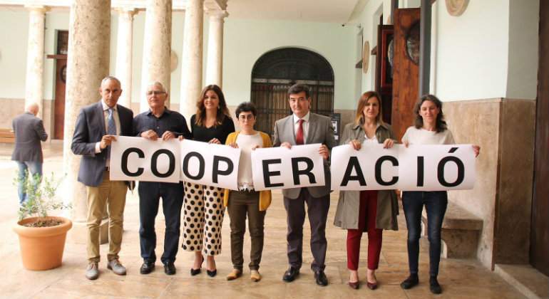 Candidatos-Valencia-Ribo-Gomez-Giner-Catala-Oliver.jpg