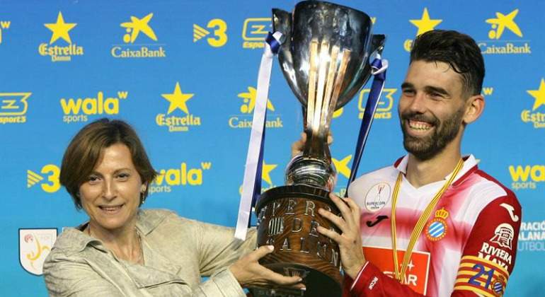ESPANYOL-EFE-BARCA.jpg