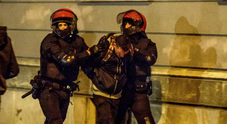 altercados-mitin-vox-bilbao-efe.jpg