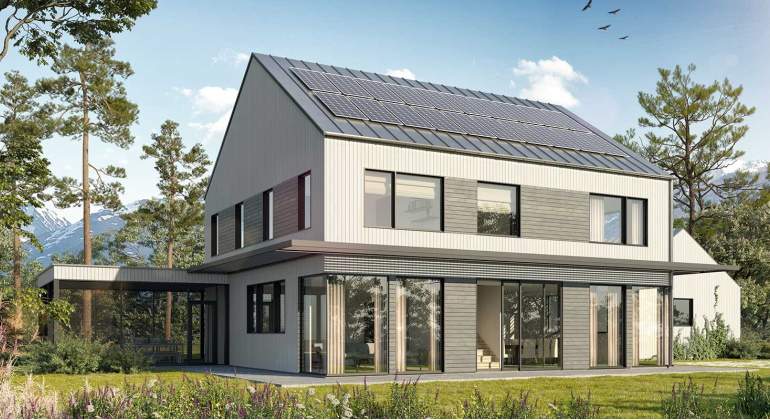 casa-prefabricada-pasiva-2.jpg
