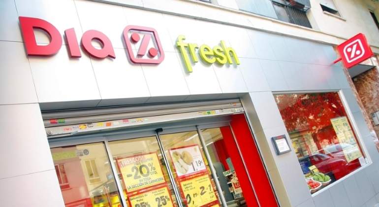 dia-fresh.jpg