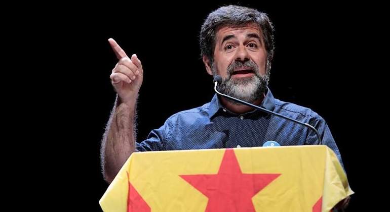 jordi-sanchez-anc-estelada-efe.jpg