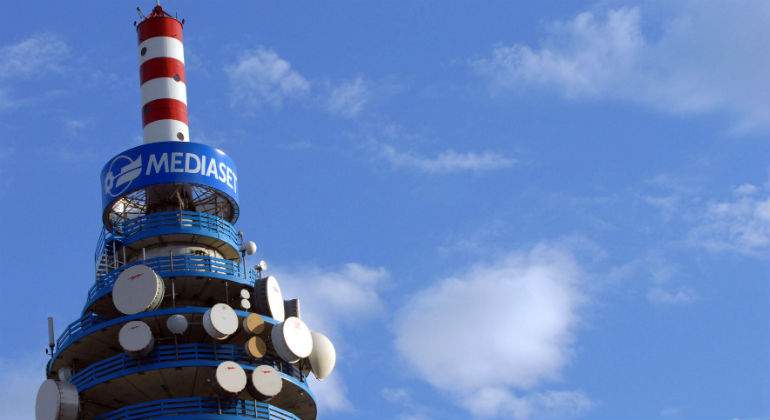 mediaset-torre-alamy.jpg