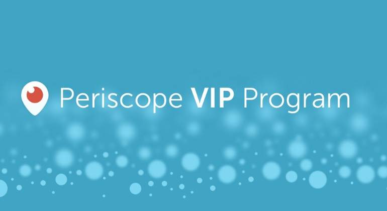 periscope-vip.jpg