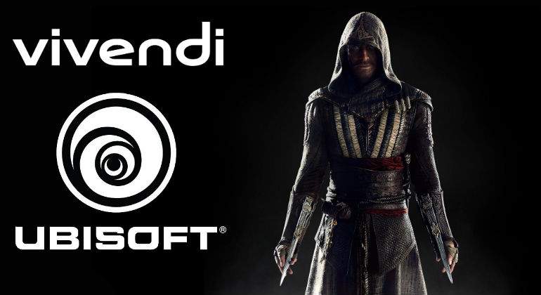 vivendi-ubisoft.jpg