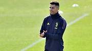 El efecto Cristiano: un informe bancario sobre su impacto dispara a la Juventus en bolsa
