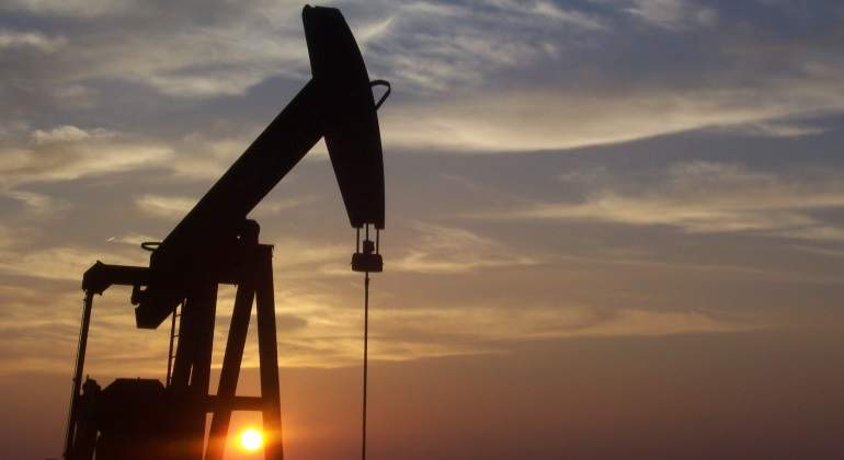 Petroleo-Reuters-770.jpg