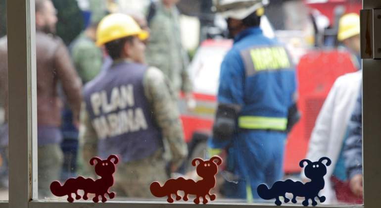 Terremoto-CDMX-rebsamen-reuters-1.jpg
