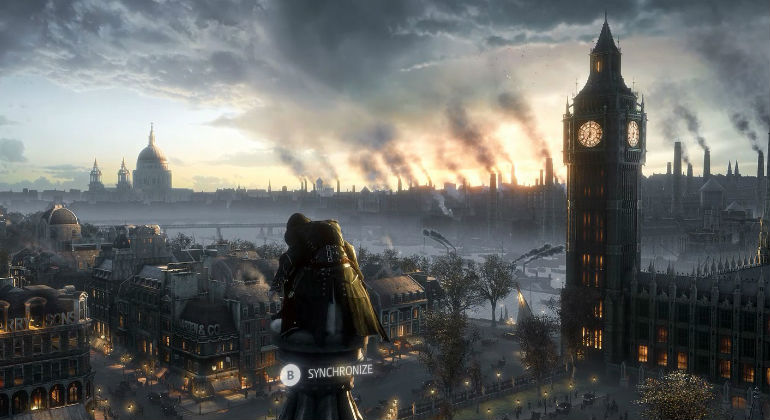 a-creed-london.jpg