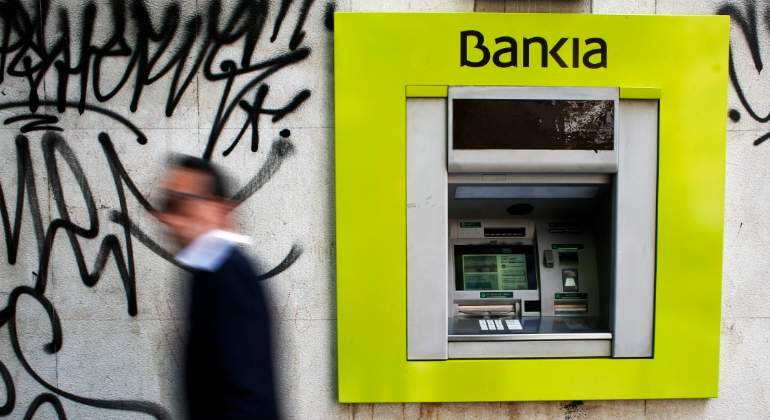 bankia-reuters.jpg