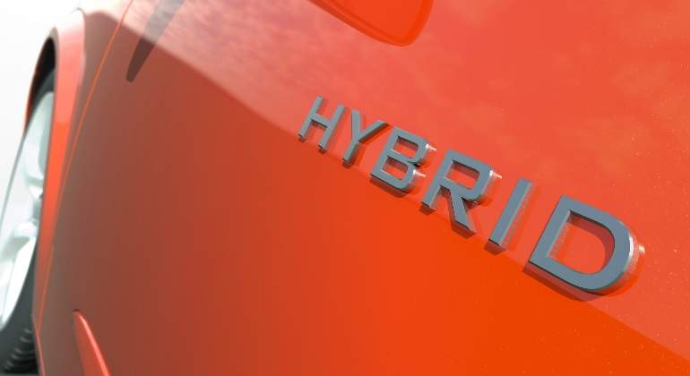 hibrido-coche-dreamstime.jpg