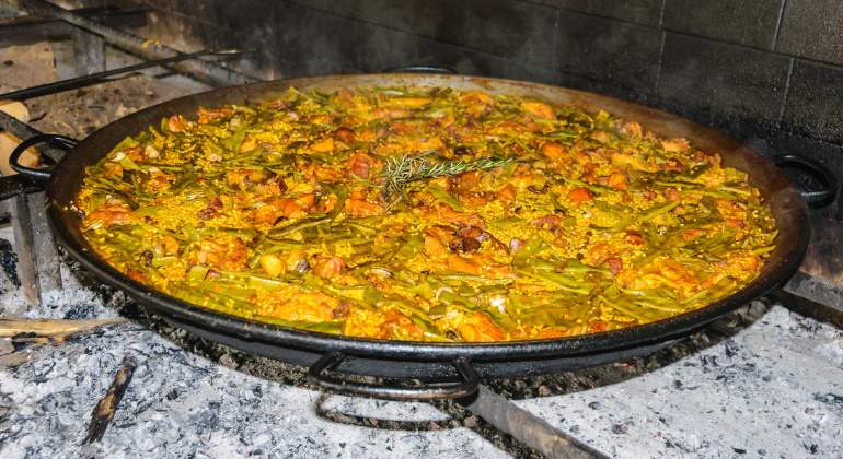 paella-valenciana-1.jpg