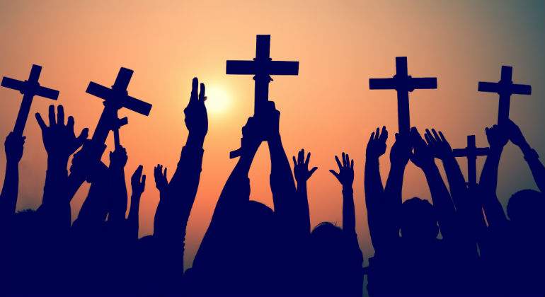 religion1111111111111.jpg