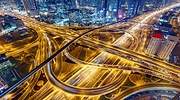 Las infraestructuras son esenciales para impulsar la movilidad sostenible