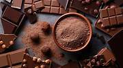 El chocolate no engorda, ayuda a disminuir los niveles de azúcar y quema grasas (lo dice un estudio)