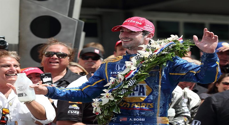 770x420-Alexander-rossi.jpg
