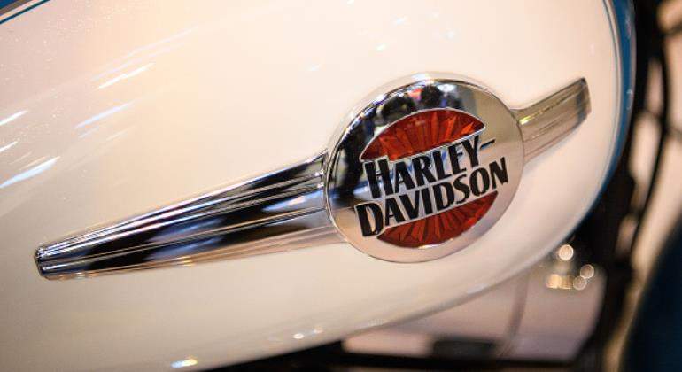 Harley-Davidson-Getty.jpg