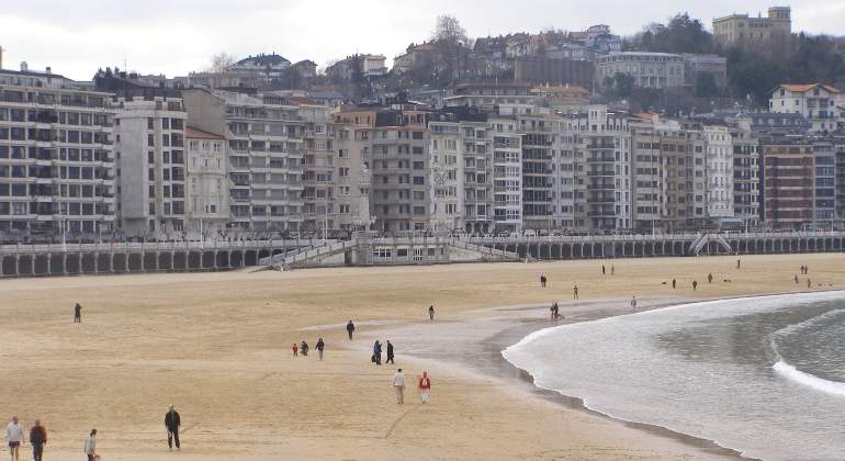 San-sebastian.jpg
