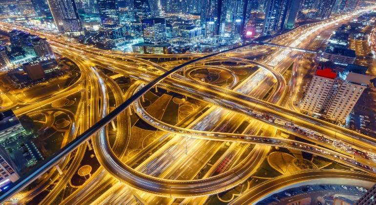 albertis-ciudad-futuro.jpg