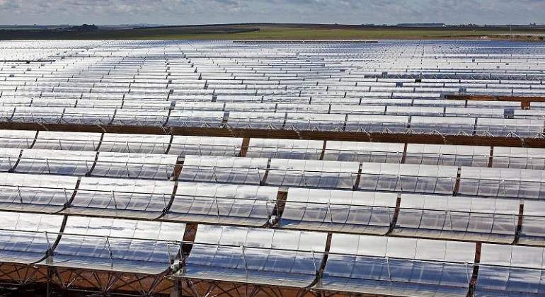 central-termosolar.jpg
