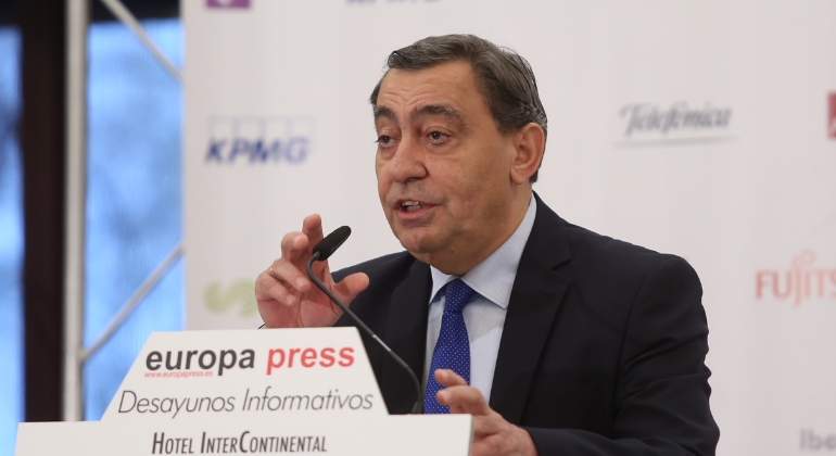 fiscal-sanchez-melgar-nacho-martin.jpg