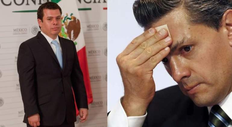 humberto-castillejos-pena-nieto-770-420.jpg