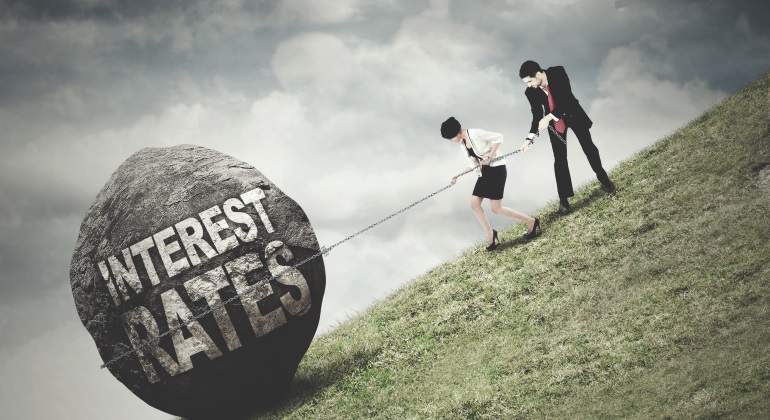 interest-rates-piedra.jpg