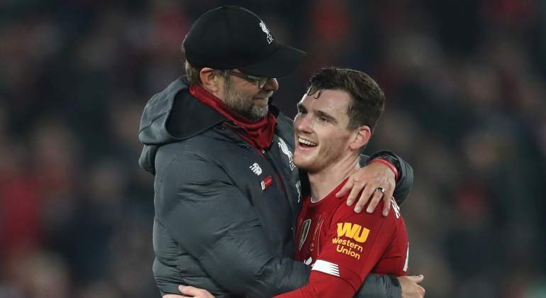 klopp-robertson-reuters.jpg