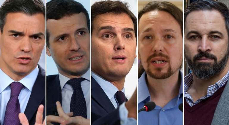 montaje-sanchez-casado-rivera-iglesias-abascal.jpg