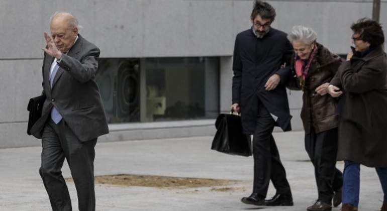 pujol-ferrusola-efe.jpg