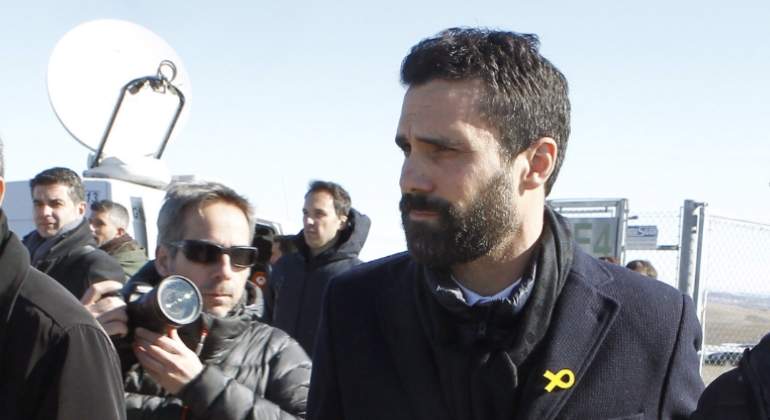 torrent-visita-prision-efe.jpg