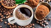 Vuelve la moda por el molinillo de café: Lidl tiene uno en oferta por tan solo 30 euros