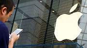Huawei rechaza que China tome represalias contra Apple: Como alumno, ¿por qué iría contra mi maestro?