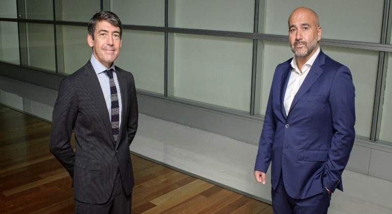 Accenture-Enimbos.jpg