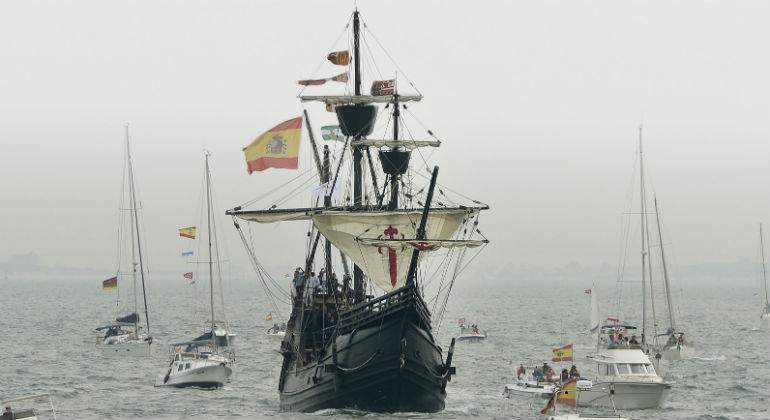 Magallanes-y-Elcano-defini.jpg