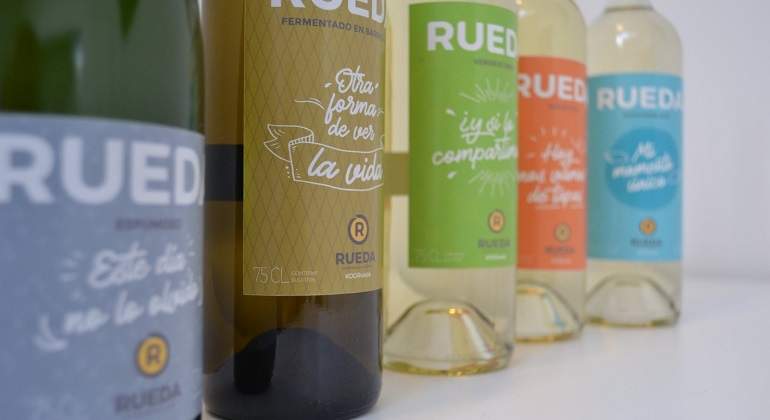 Rueda.jpg