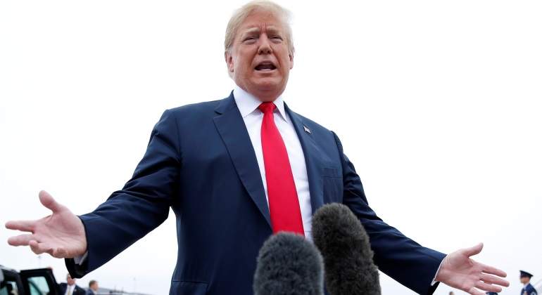 Trump-reuters-770.jpg