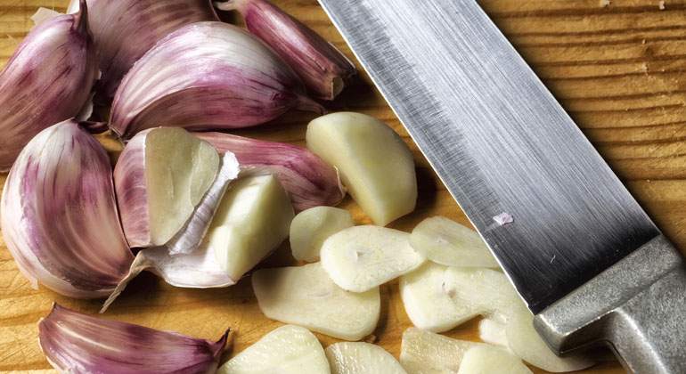 ajo