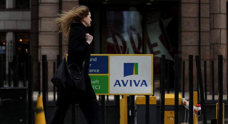 aviva-seguros-mujer-reuters.jpg