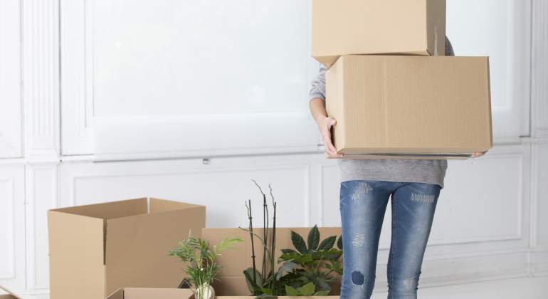 cajas-mudanza-getty.jpg