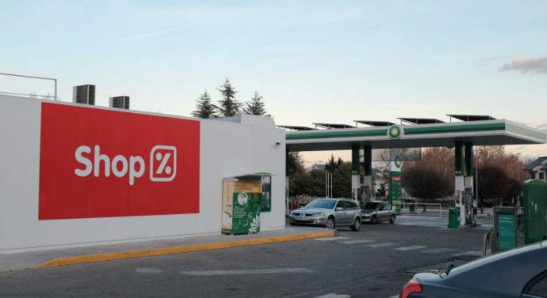 dia-bp.jpg