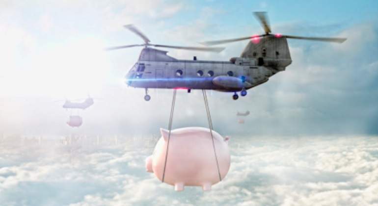 helicoptero-del-dinero.jpg