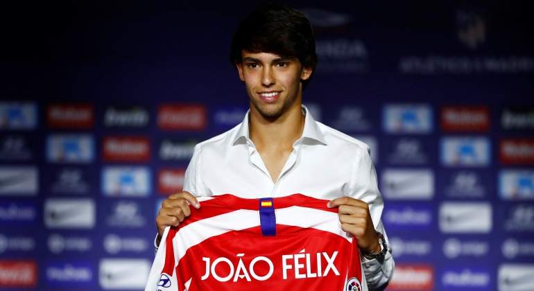 joao-felix-presentacion-atletico-reuters.jpg