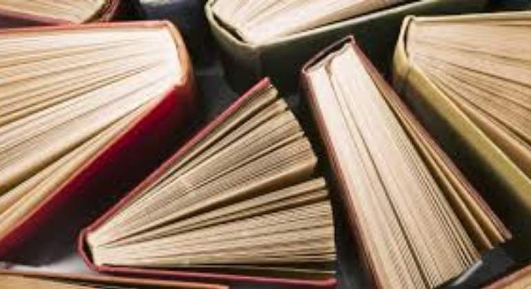 libros-istock-770-1.jpg