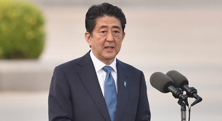 shinzo-abe-japon-getty.jpg