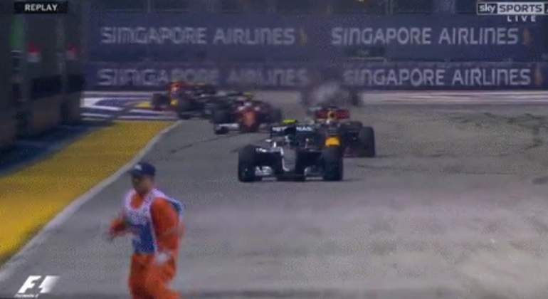 singapur-comisario.jpg