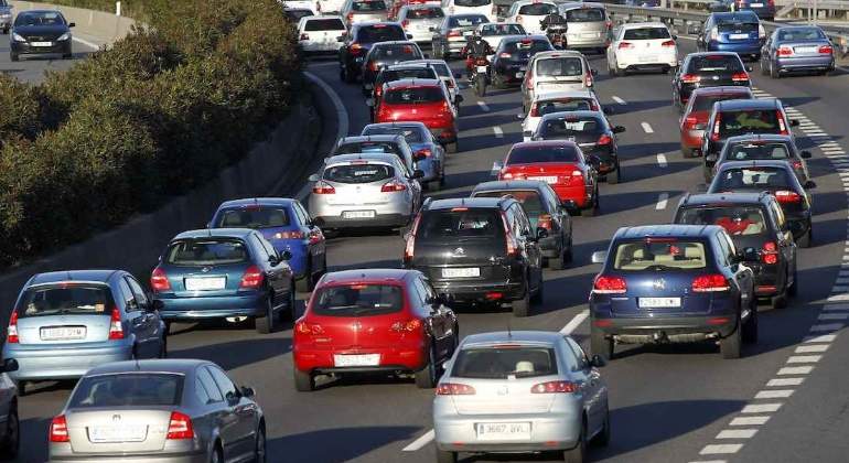 trafico.jpg